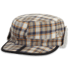 Flint Plaid | C1