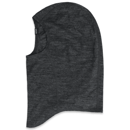 Charcoal Heather | C1