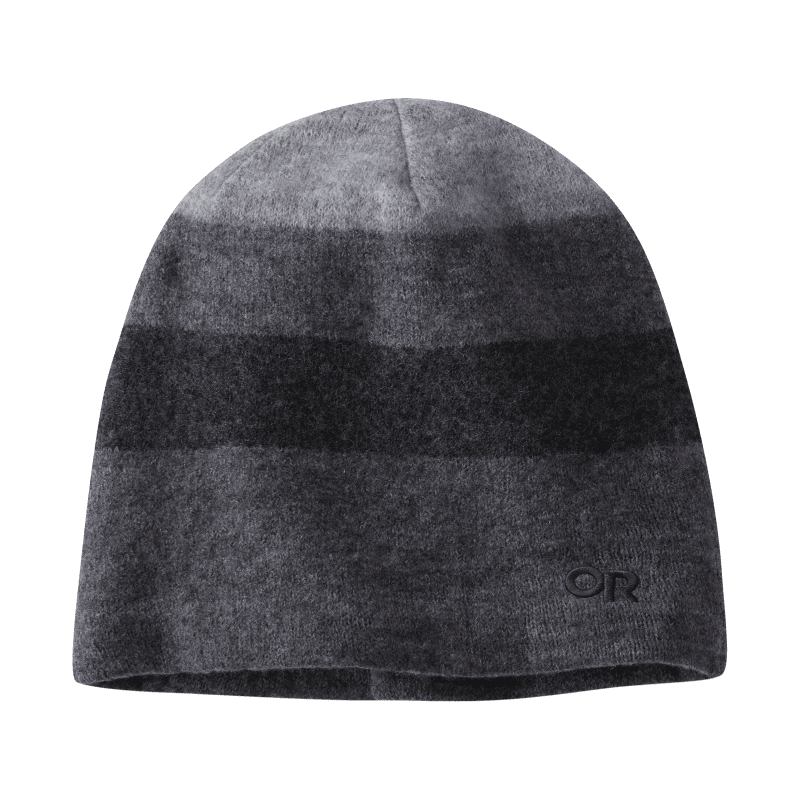 Charcoal Heather | .p