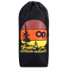 Sunset-Black | C1