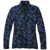 Naval Blue Camo | E1