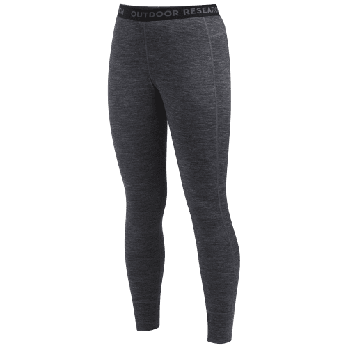 Charcoal Heather | .p