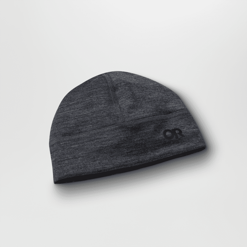 Charcoal Heather | .p