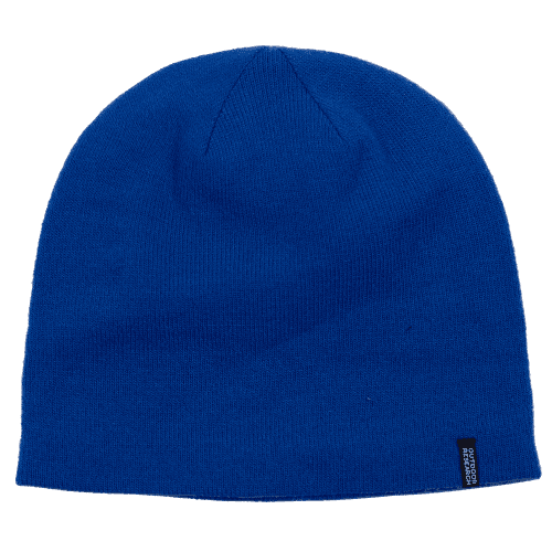 Ultramarine/Snow | E1