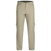 Pro Khaki | D1