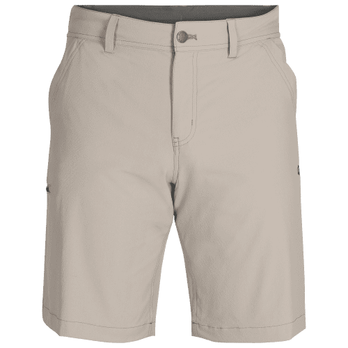 Pro Khaki | D1