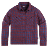 Kalamata Plaid | .p