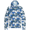 Classic Blue Camo | E1