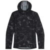 Grove Camo | E1