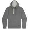 Grey Heather | E1