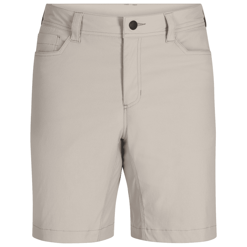 Pro Khaki | D1