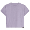 Lavender Heather | E1