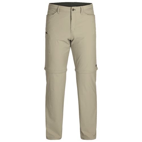 Pro Khaki | .p