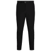 Black | E1