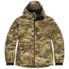 Multicam | E1