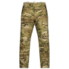 Multicam | E1