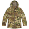 Multicam | E1