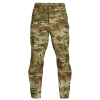 Multicam | E1