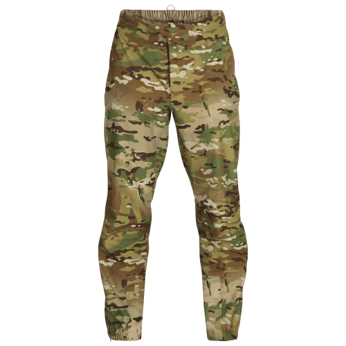 Multicam | E1