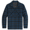 Harbor Plaid | E1