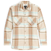 Bone Plaid | E1