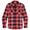 Sunrise Plaid | E1