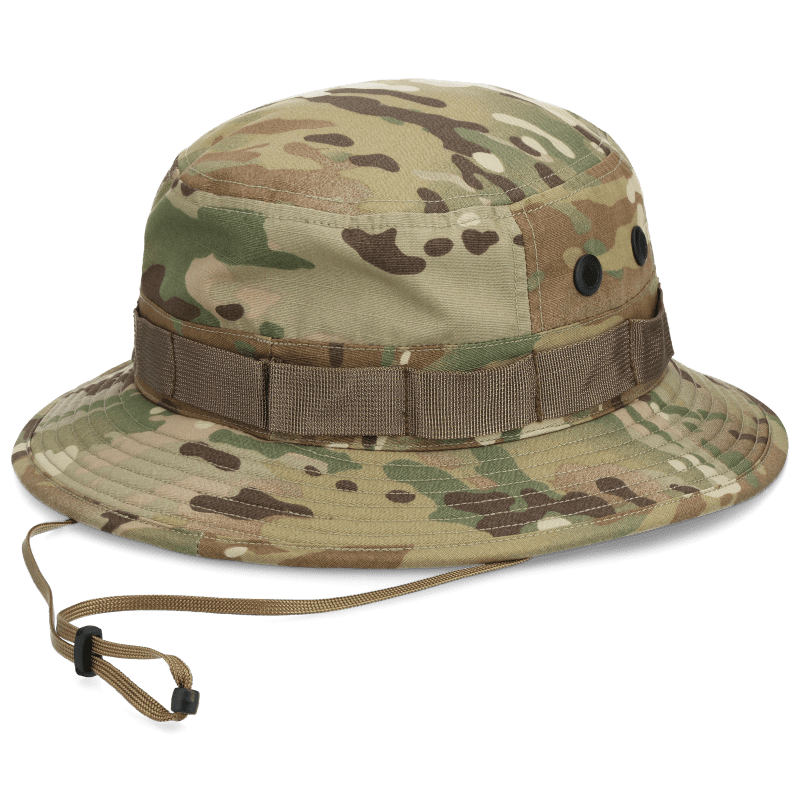 Multicam | E1