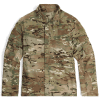 Multicam | E1