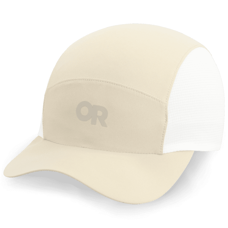 Pro Khaki/White | C1