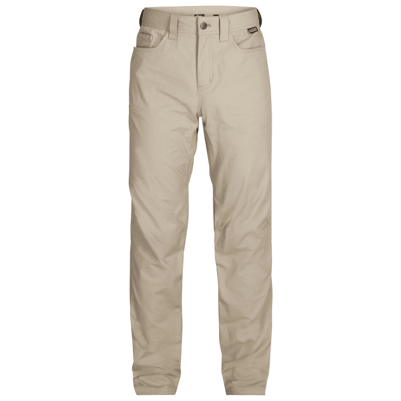 Khaki | D1