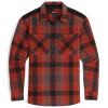 Jupiter Plaid | E1