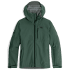 Jcrew Green (Pine Grove) | E1