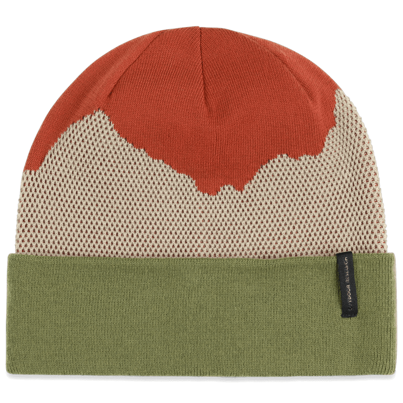 Ranger Green/Pro Khaki | E1