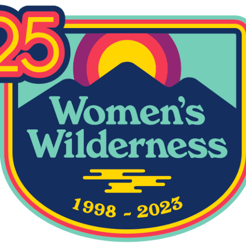 womens wilderness e1678301980205